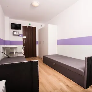 Apartmán Sudo, Vratislav