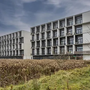 Studia Przy Lotnisku Od Wroclawapartament-pl Wroclaw